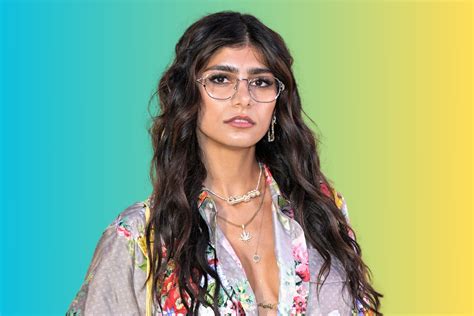 Mia Khalifa XNXX